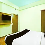 Super Townhouse Amrapali Circle Formerly Hotel Aqua